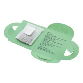 Custom tea bag Earl Grey - AP716990 (ANDA#A)